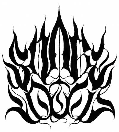 logo Svart Lotus